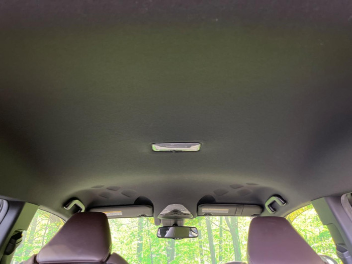 2017 Toyota C-HR DAA-ZYX10 (UW-6a3211dbc4ba5)[15]