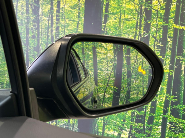 2017 Toyota C-HR DAA-ZYX10 (UW-6a3211dbc4ba5)[23]
