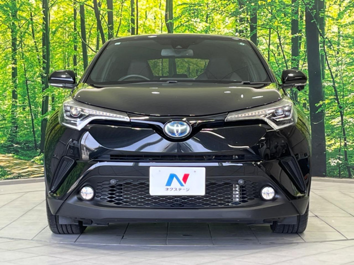 2017 Toyota C-HR DAA-ZYX10 (UW-6a3211dbc4ba5)[4]