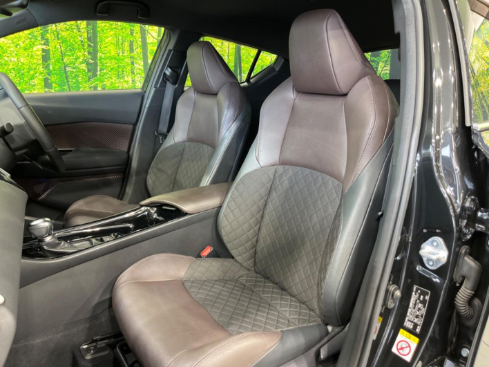 2017 Toyota C-HR DAA-ZYX10 (UW-6a3211dbc4ba5)[29]