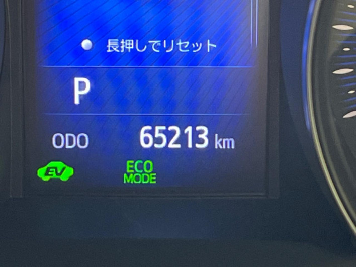 2017 Toyota C-HR DAA-ZYX10 (UW-6a3211dbc4ba5)[2]