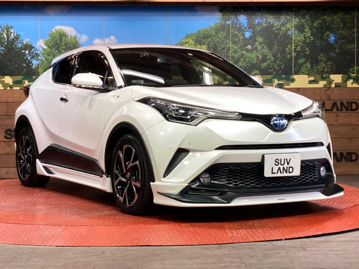 2018 Toyota C-HR DAA-ZYX10 (UW-6a3211df6a903)[17]