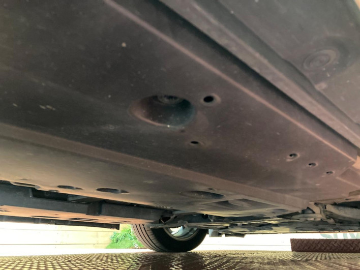 2018 Toyota C-HR DAA-ZYX10 (UW-6a3211df6a903)[26]
