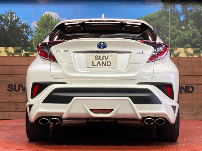 2018 Toyota C-HR DAA-ZYX10 (UW-6a3211df6a903)[20]