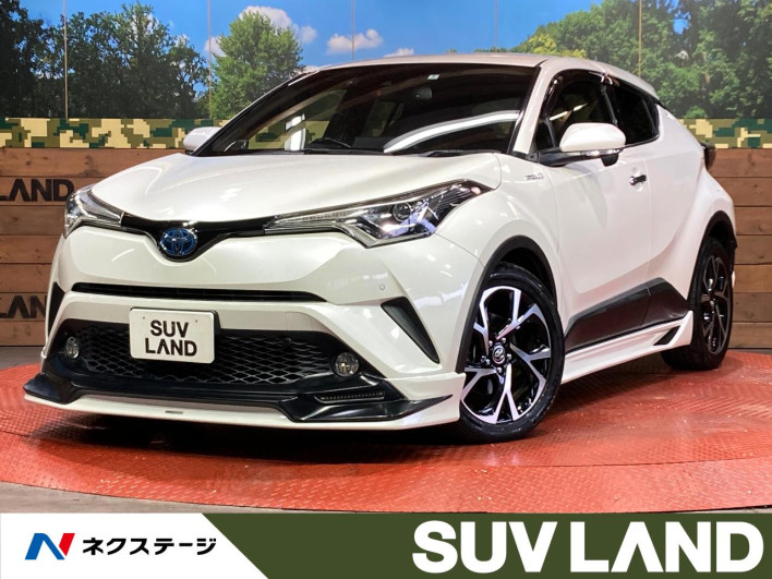 2018 Toyota C-HR DAA-ZYX10 (UW-6a3211df6a903)[3]