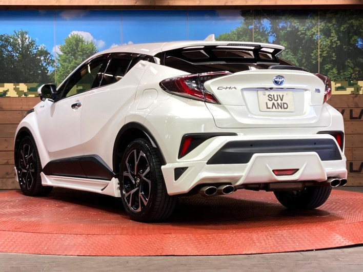 2018 Toyota C-HR DAA-ZYX10 (UW-6a3211df6a903)[21]