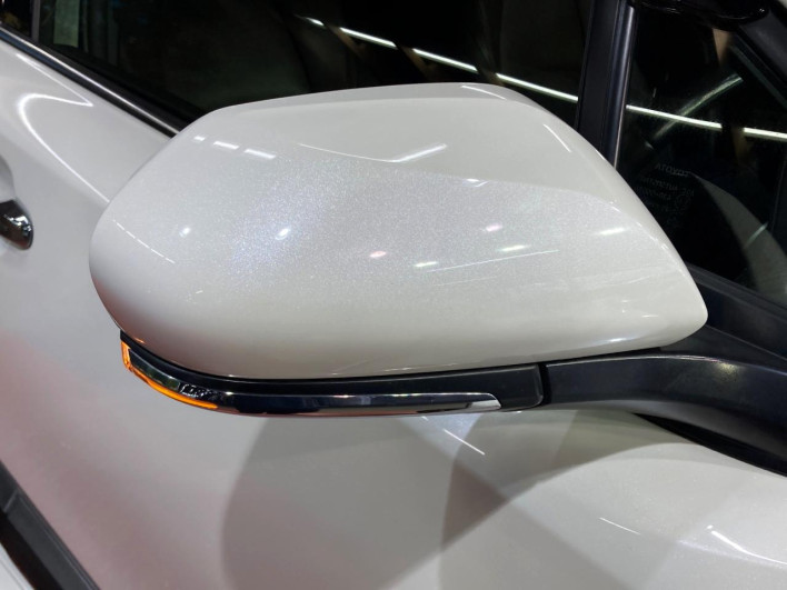 2018 Toyota C-HR DAA-ZYX10 (UW-6a3211df6a903)[4]