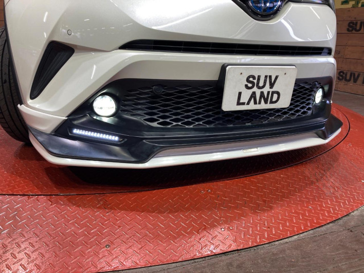 2018 Toyota C-HR DAA-ZYX10 (UW-6a3211df6a903)[5]