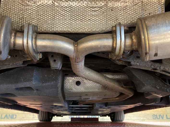 2018 Toyota C-HR DAA-ZYX10 (UW-6a3211df6a903)[24]