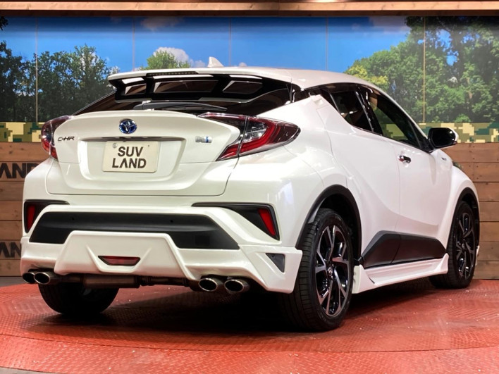2018 Toyota C-HR DAA-ZYX10 (UW-6a3211df6a903)[19]