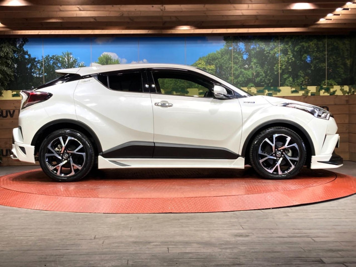 2018 Toyota C-HR DAA-ZYX10 (UW-6a3211df6a903)[18]