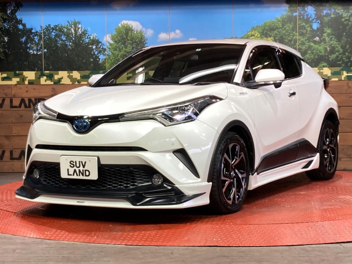 2018 Toyota C-HR DAA-ZYX10 (UW-6a3211df6a903)[15]