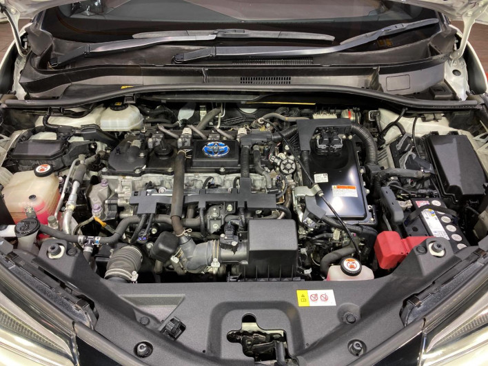 2018 Toyota C-HR DAA-ZYX10 (UW-6a3211df6a903)[8]
