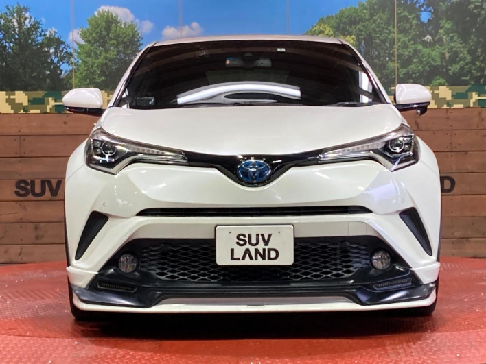 2018 Toyota C-HR DAA-ZYX10 (UW-6a3211df6a903)[16]