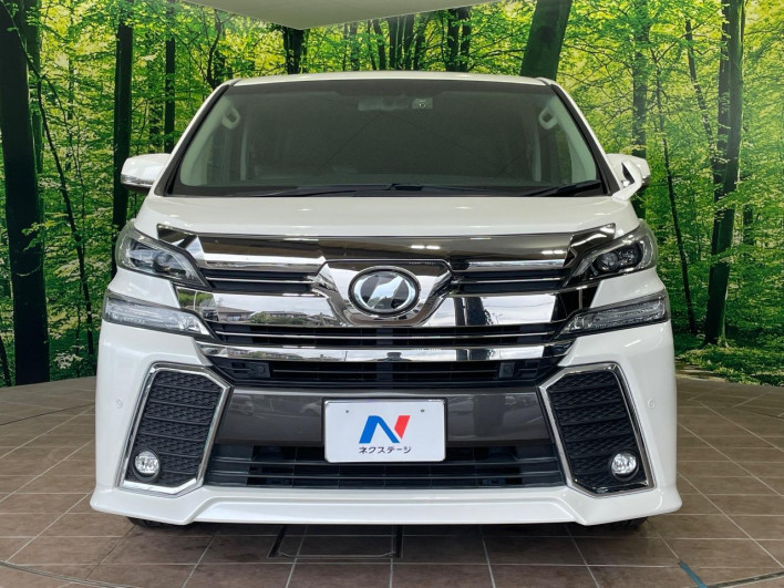 2017 Toyota Vellfire DBA-AGH30W (UW-6a335fa36cf47)[12]