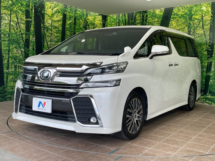 2017 Toyota Vellfire DBA-AGH30W (UW-6a335fa36cf47)[13]