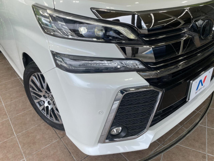 2017 Toyota Vellfire DBA-AGH30W (UW-6a335fa36cf47)[20]