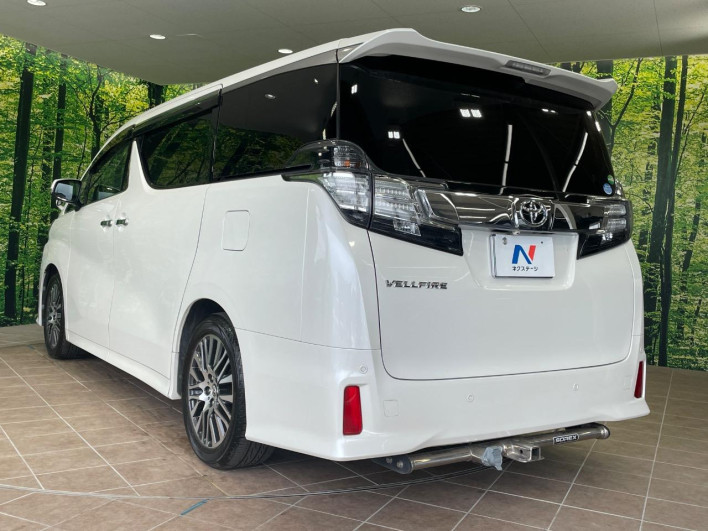 2017 Toyota Vellfire DBA-AGH30W (UW-6a335fa36cf47)[15]