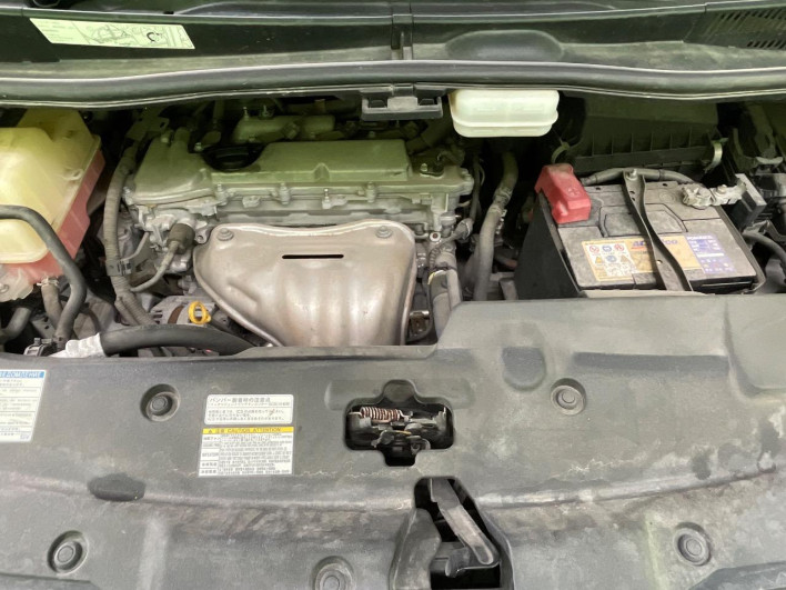 2017 Toyota Vellfire DBA-AGH30W (UW-6a335fa36cf47)[4]