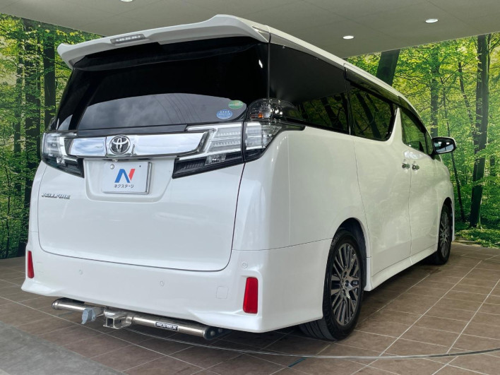 2017 Toyota Vellfire DBA-AGH30W (UW-6a335fa36cf47)[17]