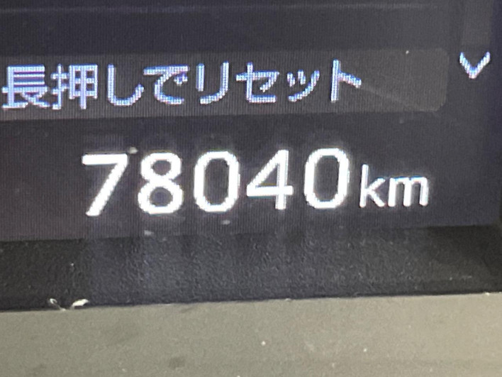 2017 Toyota Vellfire DBA-AGH30W (UW-6a335fa36cf47)[2]