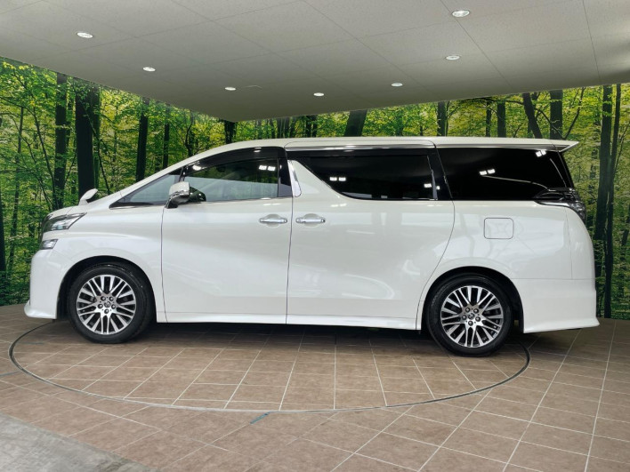 2017 Toyota Vellfire DBA-AGH30W (UW-6a335fa36cf47)[14]