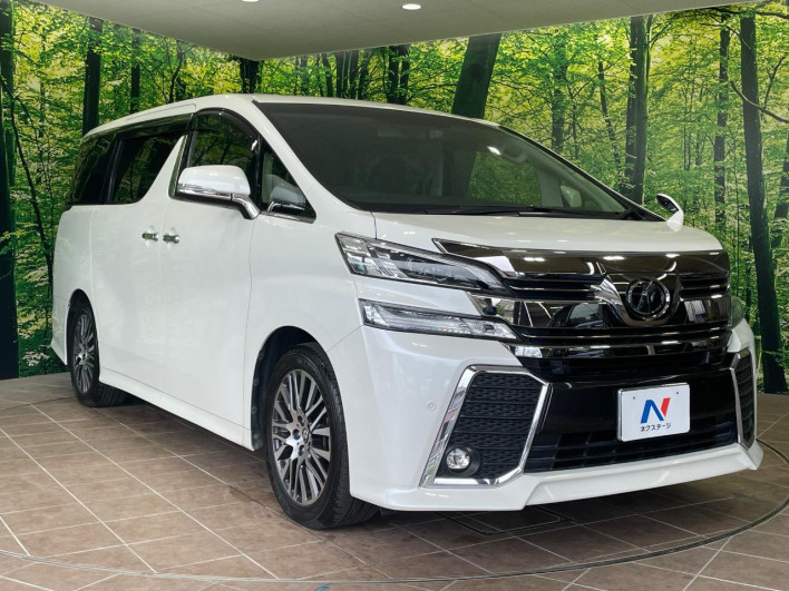2017 Toyota Vellfire DBA-AGH30W (UW-6a335fa36cf47)[19]