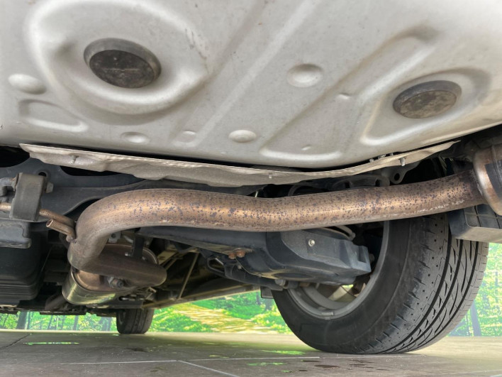 2017 Toyota Vellfire DBA-AGH30W (UW-6a335fa36cf47)[29]