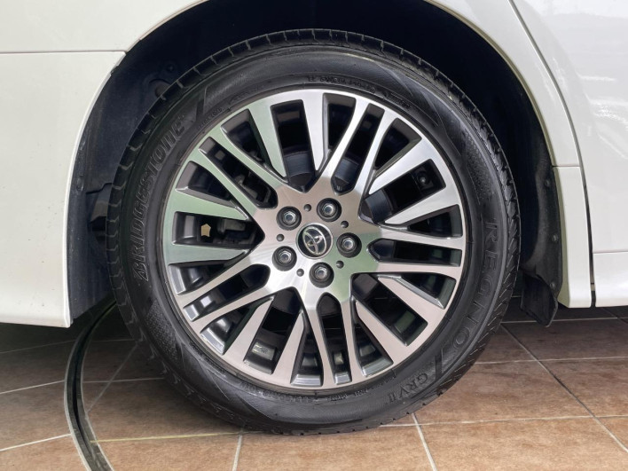 2017 Toyota Vellfire DBA-AGH30W (UW-6a335fa36cf47)[22]