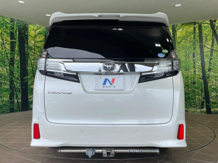 2017 Toyota Vellfire DBA-AGH30W (UW-6a335fa36cf47)[16]