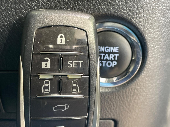 2017 Toyota Vellfire DBA-AGH30W (UW-6a335fa36cf47)[5]