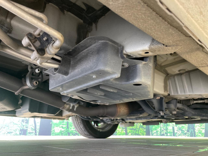 2017 Toyota Vellfire DBA-AGH30W (UW-6a335fa36cf47)[28]