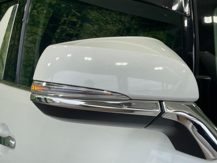 2017 Toyota Vellfire DBA-AGH30W (UW-6a335fa36cf47)[21]
