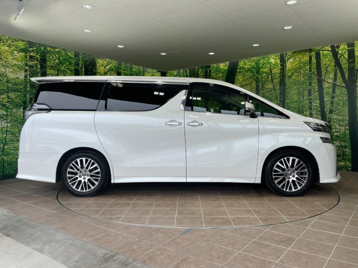 2017 Toyota Vellfire DBA-AGH30W (UW-6a335fa36cf47)[18]