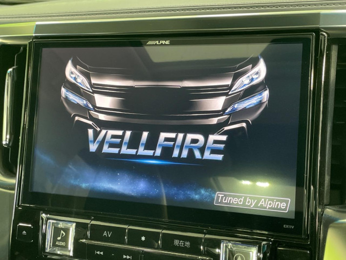2017 Toyota Vellfire DBA-AGH30W (UW-6a335fa36cf47)[6]
