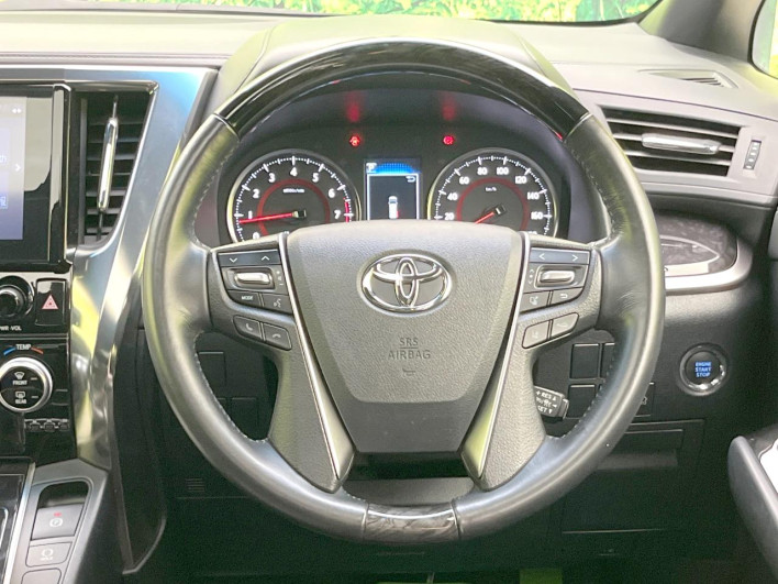 2020 Toyota Vellfire 3BA-AGH30W (UW-6a335fa71f9c7)[29]