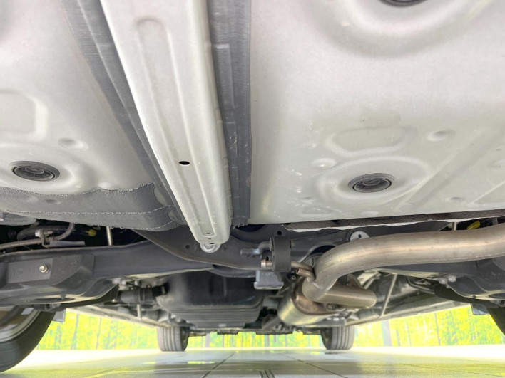 2020 Toyota Vellfire 3BA-AGH30W (UW-6a335fa71f9c7)[19]