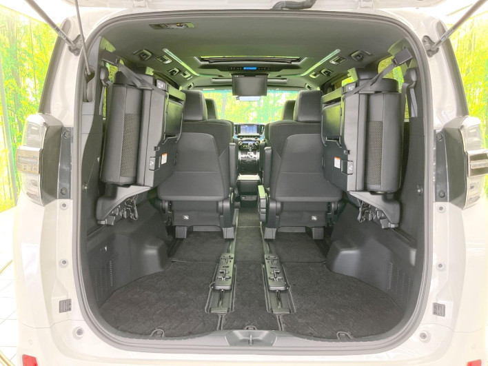 2020 Toyota Vellfire 3BA-AGH30W (UW-6a335fa71f9c7)[24]