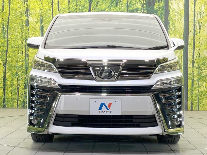 2020 Toyota Vellfire 3BA-AGH30W (UW-6a335fa71f9c7)[5]