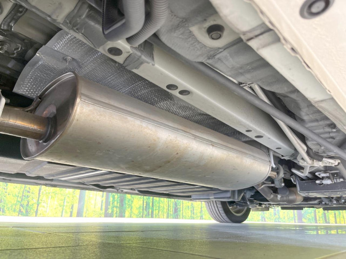 2020 Toyota Vellfire 3BA-AGH30W (UW-6a335fa71f9c7)[21]