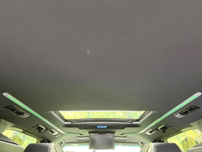 2020 Toyota Vellfire 3BA-AGH30W (UW-6a335fa71f9c7)[25]