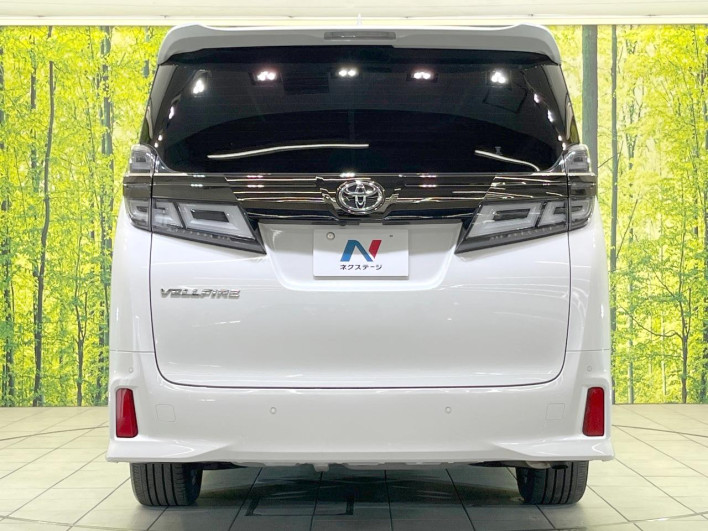 2020 Toyota Vellfire 3BA-AGH30W (UW-6a335fa71f9c7)[9]