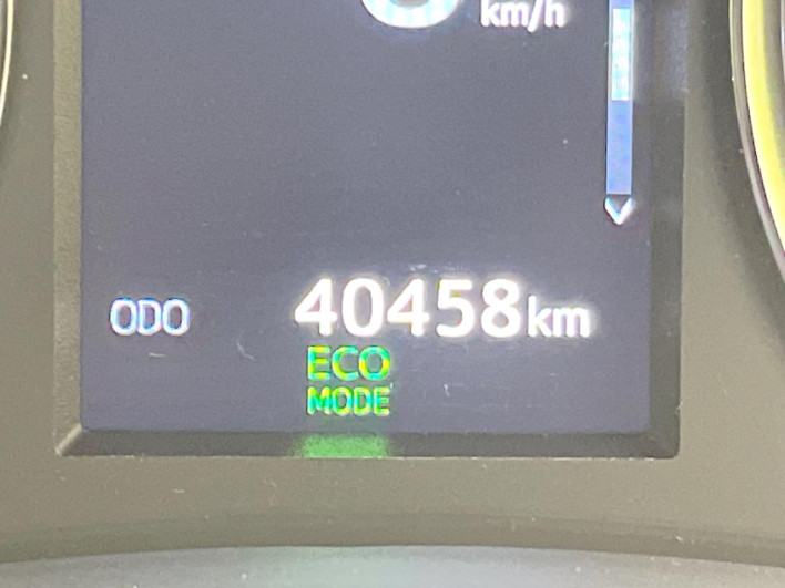 2020 Toyota Vellfire 3BA-AGH30W (UW-6a335fa71f9c7)[2]