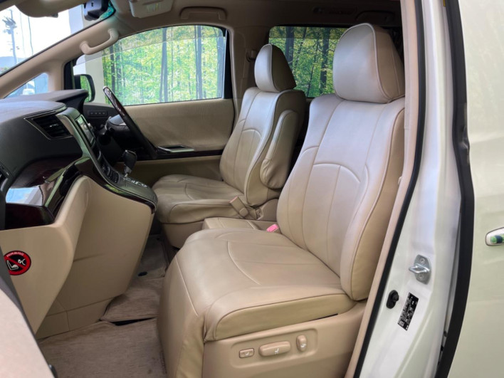 2011 Toyota Alphard DBA-ANH20W (UW-6a335fb188f79)[12]