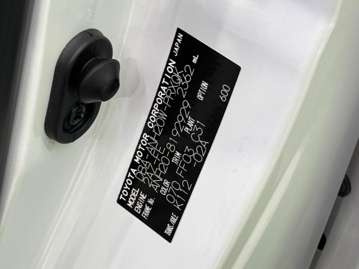 2011 Toyota Alphard DBA-ANH20W (UW-6a335fb188f79)[1]