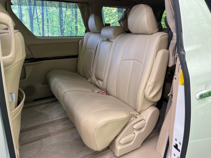 2011 Toyota Alphard DBA-ANH20W (UW-6a335fb188f79)[13]