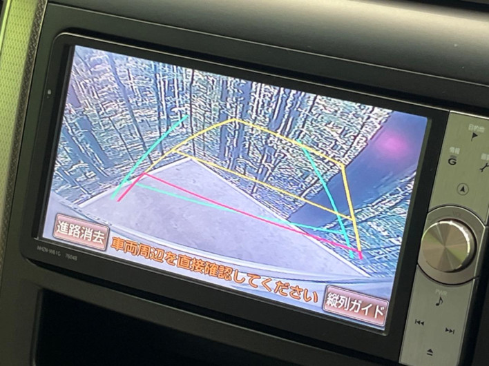 2011 Toyota Alphard DBA-ANH20W (UW-6a335fb188f79)[5]