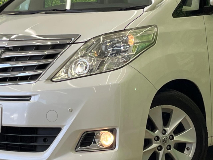 2011 Toyota Alphard DBA-ANH20W (UW-6a335fb188f79)[23]