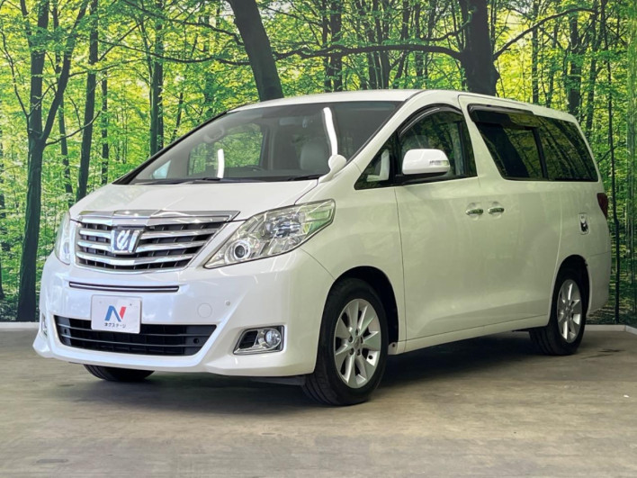 2011 Toyota Alphard DBA-ANH20W (UW-6a335fb188f79)[27]
