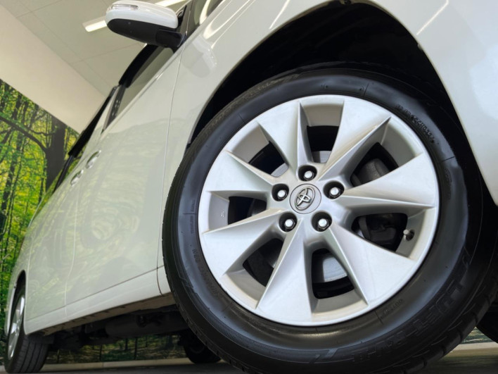 2011 Toyota Alphard DBA-ANH20W (UW-6a335fb188f79)[25]